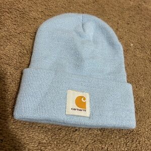 Adult Carhartt Beanie!